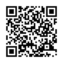 QR Code for bitcoin:bitcoin:12eRk7gbxFxYRpDapRSBbcjyphaZabuGbA