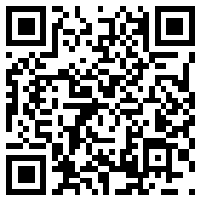 QR Code for bitcoin:bitcoin:12eSHjCkJVvbYWtuyv8ZWFbV2sQJphyA5j
