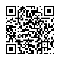 QR Code for bitcoin:bitcoin:12eUiHaKu81HFken4nhuFbUtQvNbcZKP88