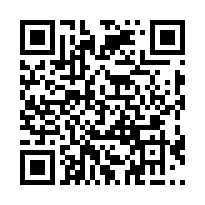 QR Code for bitcoin:bitcoin:12eVmjSUMmJWNPwMSxiqEsFbAH6wHSoSPo