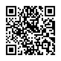 QR Code for bitcoin:bitcoin:12eWH1S4aaCYyggKvUXuBUT9VspRW6EZjZ