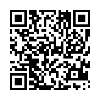 QR Code for bitcoin:bitcoin:12eWNATX8BHfvWM6dzFphUscAccMNCoTQt