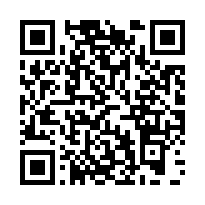 QR Code for bitcoin:bitcoin:12eWVRVRooH4cbAKvbkBW29TbtUeCrXCXa