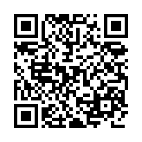 QR Code for bitcoin:bitcoin:12eXwQLNAVNpk3kGd3bJcYGCnytKk8Ghpc