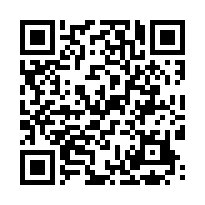 QR Code for bitcoin:bitcoin:12eYMfxThCMnPs9e7d8yYwPNFuUTc2V7MB