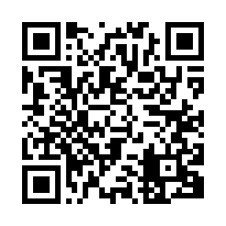 QR Code for bitcoin:bitcoin:12eYvPSmXMMzhggNrkn3aKdfzECeCMRZM1