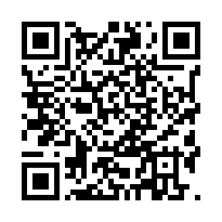 QR Code for bitcoin:bitcoin:12eZLQJ44yo4ETmhiDCz73aPN9YEyHTB3w