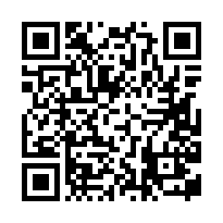 QR Code for bitcoin:bitcoin:12eZX6MWbKYrkcbHmaFEAFN2e5eqHFKvnd