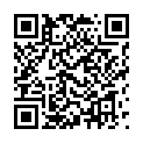 QR Code for bitcoin:bitcoin:12eaFX4QMWfegoP4eHHmGVLGAA5bb7Bykm