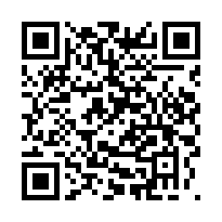 QR Code for bitcoin:bitcoin:12eakte65S6BSay6nG7cfqBgRC7q4SfNMa
