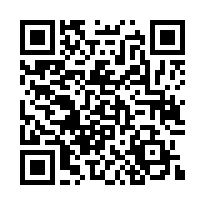 QR Code for bitcoin:bitcoin:12eeQ7sJg1d2TYLZSZNGWAYiUSEpJikpCV