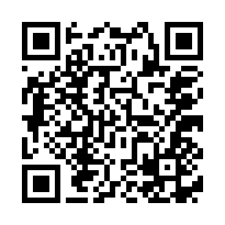 QR Code for bitcoin:bitcoin:12eeoxvQnFXZwPjB4EdhvbAE3HaZ4JhD9m