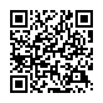 QR Code for bitcoin:bitcoin:12ef7YCE5vRRVpLdopP8Z8NzHcoY2iuRFb