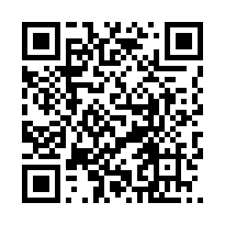 QR Code for bitcoin:bitcoin:12ehy6KLLA1GC3HpuXxwEniEdMmtBcFaaX