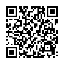 QR Code for bitcoin:bitcoin:12eiFmY9jxneEeH8psuMgMUdQd7kWDQPqv