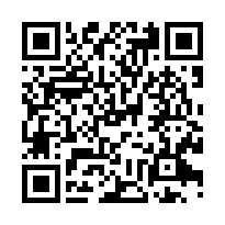 QR Code for bitcoin:bitcoin:12enjqMPjoArwmweR36fRnrt22HRMPbn4R