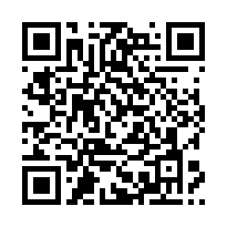 QR Code for bitcoin:bitcoin:12eoWi11E7mN1k2jXppcBYUbDSBcJEFGVP