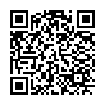 QR Code for bitcoin:bitcoin:12eogjEx55BnGCbJmzfWbfD76bAyzTrTe5