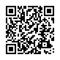 QR Code for bitcoin:bitcoin:12eomm38s8qFBG9dc8ApyrQU1MZxUeKAQM