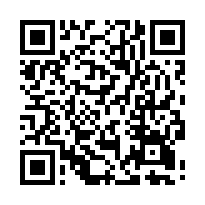 QR Code for bitcoin:bitcoin:12eqwtSn75RYT1PkXbLN5vHhWG2osbwq4i