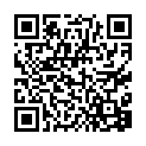 QR Code for bitcoin:bitcoin:12er2co64tVdpEEc6HkRYZrrV9EEKkMMKL