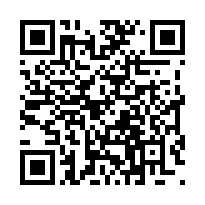 QR Code for bitcoin:bitcoin:12ev6BF86aT3JQqYmxDjfkdFSya9LmD8QC