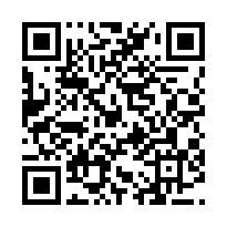 QR Code for bitcoin:bitcoin:12evg2byTo6wgg2UuSS5VZi6Fv2qTJ7gL9