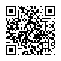 QR Code for bitcoin:bitcoin:12f31Vv29UDHrHzWzpgouoNWaJjcaETuAS