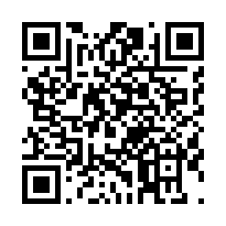 QR Code for bitcoin:bitcoin:12f3FaE7bfiK1RFjrLc95h7AB7tN3FthrS