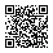 QR Code for bitcoin:bitcoin:12f3a1FCLRSWcD8KLPv6tkpYtkmdCBSnq2