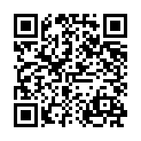 QR Code for bitcoin:bitcoin:12f3wFPD1FhExtMLo6E4Eru29hTKceC8SR