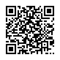 QR Code for bitcoin:bitcoin:12fAwA4akbVHscNMdVfELmhyc1nftpvike