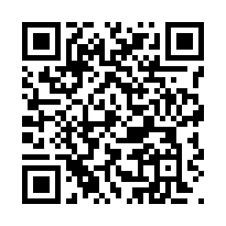 QR Code for bitcoin:bitcoin:12fCUr2ZpMttk1zxMDantVeCNNWM8Cbmed