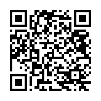 QR Code for bitcoin:bitcoin:12fDvLHtu3LBe1pkhUX7BKmprvybNJxfyo