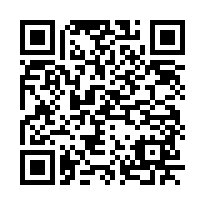 QR Code for bitcoin:bitcoin:12fF9v2dZk3oFPaEE2dWg5d7k9mvPLPJqX
