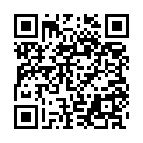 QR Code for bitcoin:bitcoin:12fGEVvHDR4vJS8iLPDdKfwJKMJML6oCj2