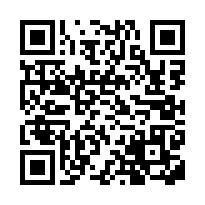 QR Code for bitcoin:bitcoin:12fGHTcGTm9PUNskqBGYWxFjERGSujMiNE
