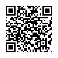 QR Code for bitcoin:bitcoin:12fGJBcordGYoymb3Scg7x5wr4kJMQopC8