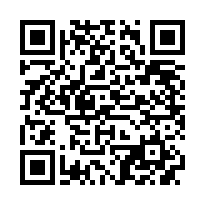 QR Code for bitcoin:bitcoin:12fJdF8BfSimjmjNy4NapCmGfAkLybBgMU