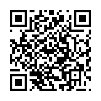 QR Code for bitcoin:bitcoin:12fM58F1P9ssGG72jQh3TGcT7sHtqBzhMk