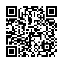 QR Code for bitcoin:bitcoin:12fMcaHFF6AYScXdNRFYg7vikjUBo6ex48
