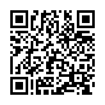 QR Code for bitcoin:bitcoin:12fNp841P752JiHzwbUGSDJEbyKTUcKo7e