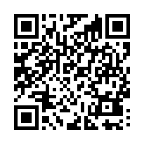 QR Code for bitcoin:bitcoin:12fPCnjsbaBAQBZaF9rP9KNhGVbqHVq6yr
