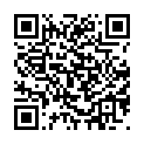 QR Code for bitcoin:bitcoin:12fRBzectn86BhKBLkRZb6nhf3UtH7iB9m