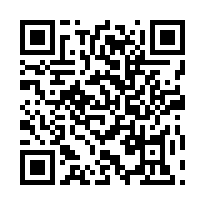 QR Code for bitcoin:bitcoin:12fRTxUKLZPLkPt7i13DEnwPvDvCagf2bL