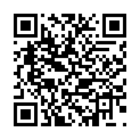 QR Code for bitcoin:bitcoin:12fY2PtgBStHyn366GGYqhLccfRceR6gEN