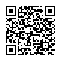 QR Code for bitcoin:bitcoin:12fZznHPE3wc8JppdnAbG8fqaZJMcBScFC