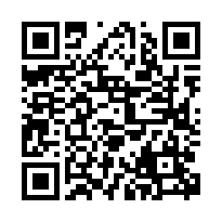 QR Code for bitcoin:bitcoin:12fcFMSYeFvGZgFjAhCAGnAcSWRQCRgEdh