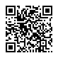 QR Code for bitcoin:bitcoin:12fnXZ8ezdC4LaEPXajjLMDKMegDFqCsBA
