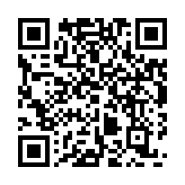 QR Code for bitcoin:bitcoin:12fnoBMFbCTdddmqF1fiR295FQsEZmaeE8